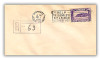 54975 - First Day Cover