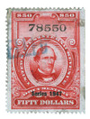 295160 - Used Stamp(s) 