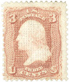 393760 - Unused Stamp(s) 
