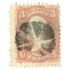 344309 - Used Stamp(s) 