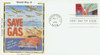 316027 - First Day Cover