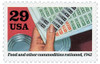 316028 - Mint Stamp(s)