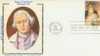 306359 - First Day Cover