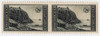 725625 - Mint Stamp(s)