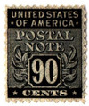 287247 - Mint Stamp(s)