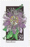 315868 - Mint Stamp(s)