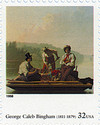 323469 - Mint Stamp(s)