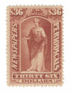 493722 - Mint Stamp(s)