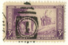 342390 - Used Stamp(s) 