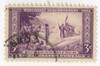 342391 - Used Stamp(s) 