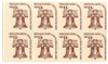 305423 - Mint Stamp(s)