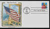 318638 - First Day Cover