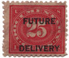 869832 - Mint Stamp(s)