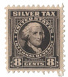 290989 - Mint Stamp(s)