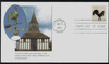 335953 - First Day Cover