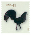 335954 - Mint Stamp(s)