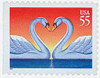 321067 - Mint Stamp(s)