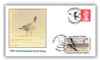 64129 - First Day Cover