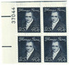 302544 - Mint Stamp(s)