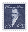 302543 - Mint Stamp(s)