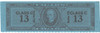 296889 - Mint Stamp(s)