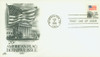 308249 - First Day Cover