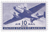 274482 - Mint Stamp(s)