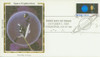 314960 - First Day Cover