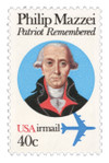 275591 - Mint Stamp(s)