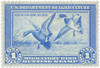 292536 - Mint Stamp(s)