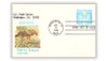 298809 - First Day Cover