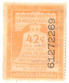 292440 - Mint Stamp(s)