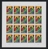 335772 - Mint Stamp(s)