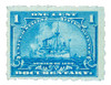 293624 - Unused Stamp(s) 