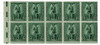 836668 - Mint Stamp(s)