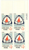 301481 - Mint Stamp(s)