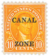 273527 - Mint Stamp(s)