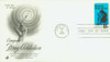 303884 - First Day Cover