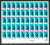 303891 - Mint Stamp(s)