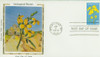 307271 - First Day Cover