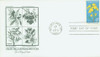 307269 - First Day Cover