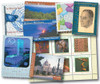 297336 - Mint Stamp(s)