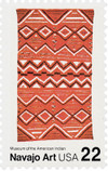 311621 - Mint Stamp(s)