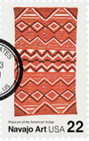 311622 - Used Stamp(s)