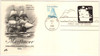 299383 - First Day Cover