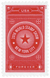 598318 - Mint Stamp(s)