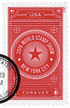 598330 - Used Stamp(s)