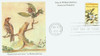 324354 - First Day Cover