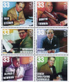 324663 - Mint Stamp(s)