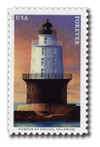 1233836 - Mint Stamp(s)